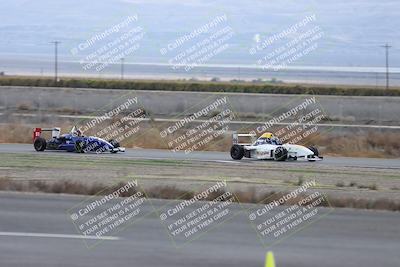 media/Nov-16-2025-CalClub SCCA (Sun) [[2975c16dfc]]/Group 5/Turn 9  and  7/